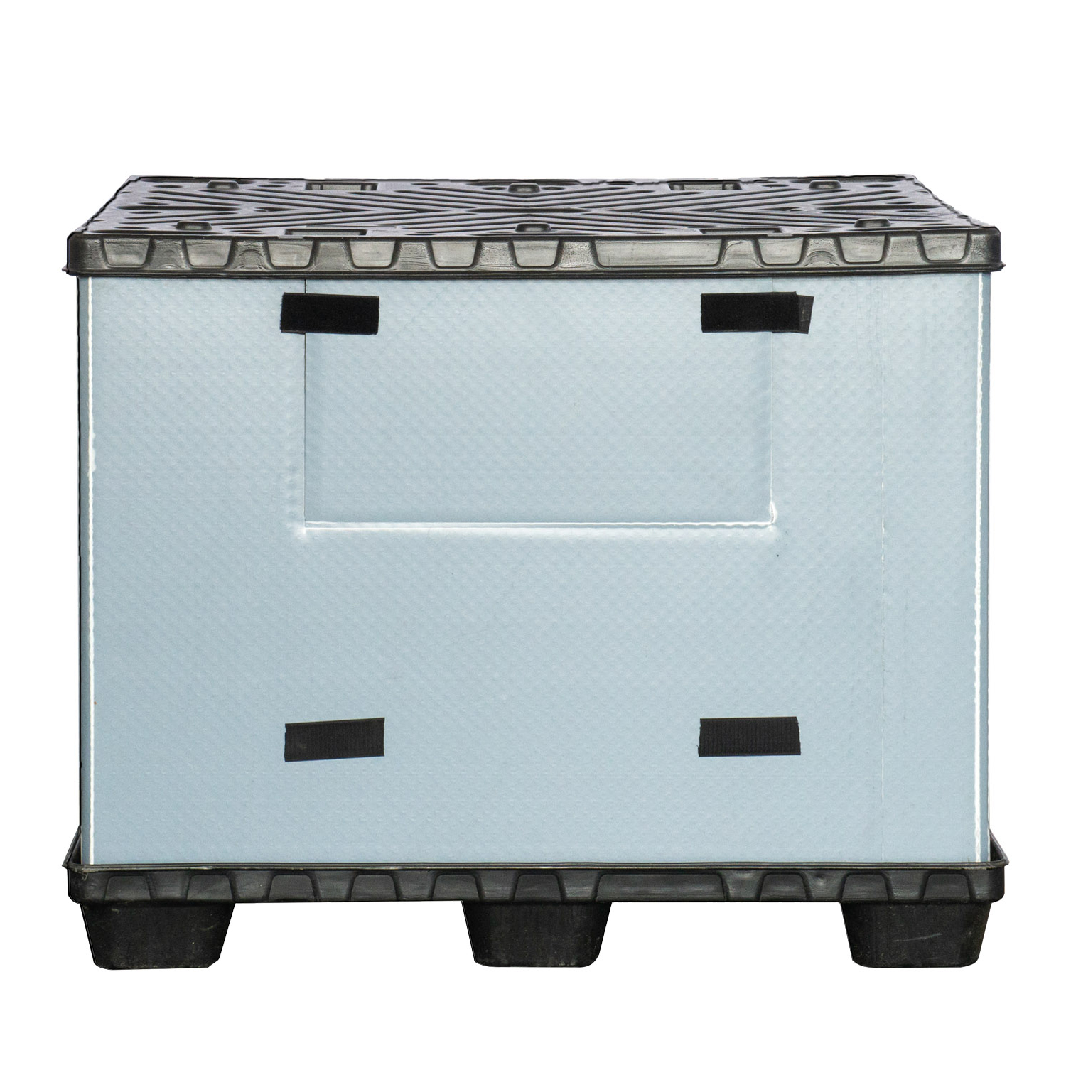 ภาชนะเก็บ