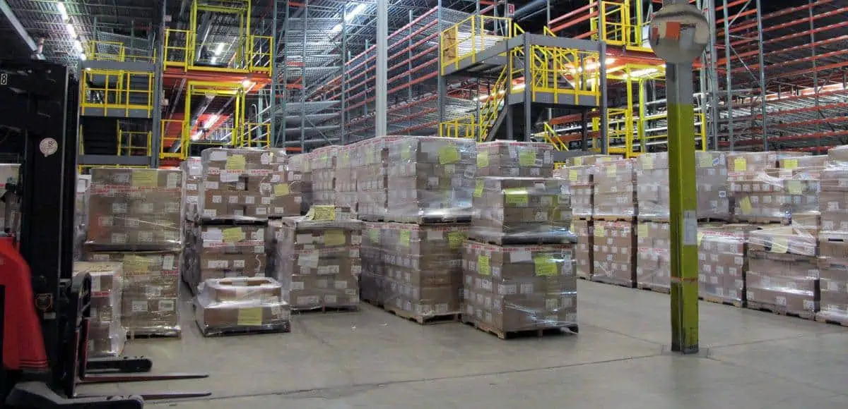 การซ้อนอาจเพียงพอสำหรับการใช้งานบางอย่าง