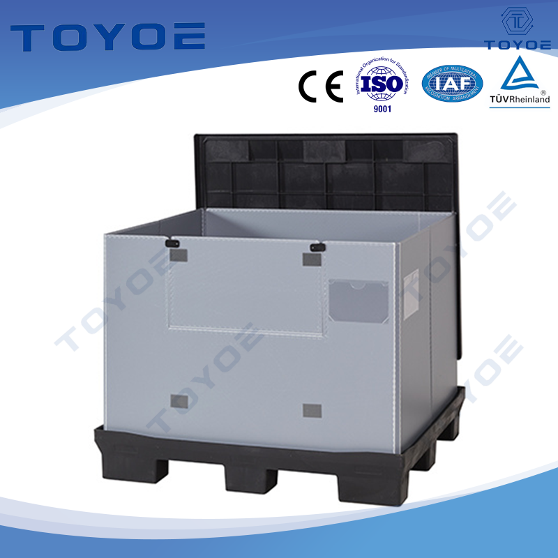 กล่อง Coaming-Adaptive Adaptive สำหรับอุปกรณ์อิเล็กทรอนิกส์การค้าปลีกและความต้องการด้านเภสัชกรรม