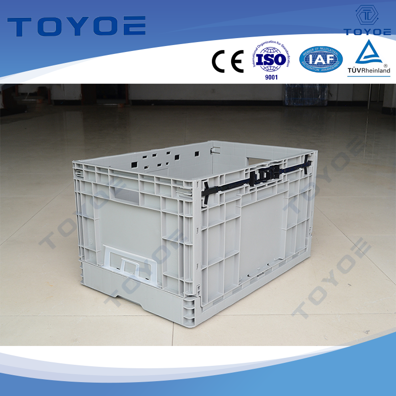 ถังเก็บ HDPE ที่สอดคล้องกับสหภาพยุโรปความหนาแน่นและความหนาแน่นสูง