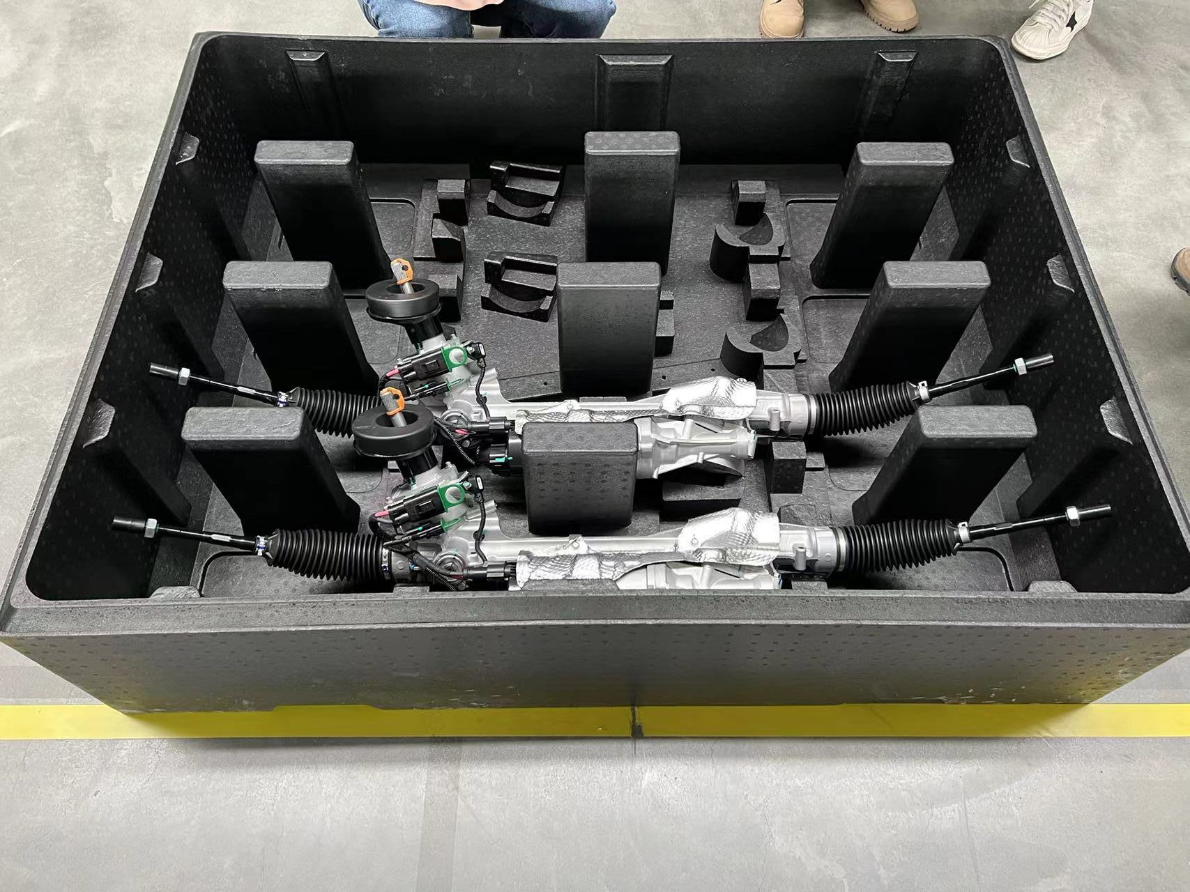 微信Image_2024012215590528