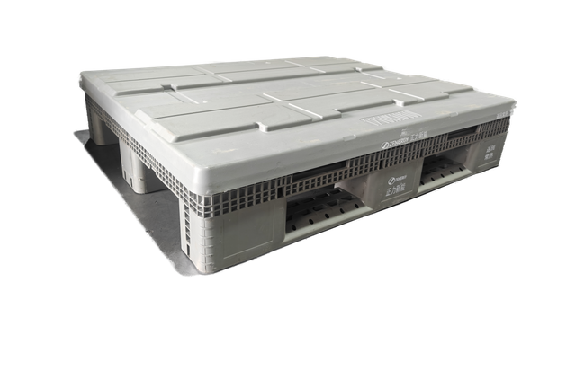 กลองป้องกันการกัดกร่อนน้ำมันและก๊าซ - API 6A ได้รับการรับรอง