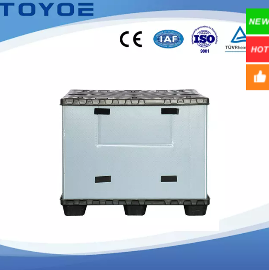 ผลิตภัณฑ์