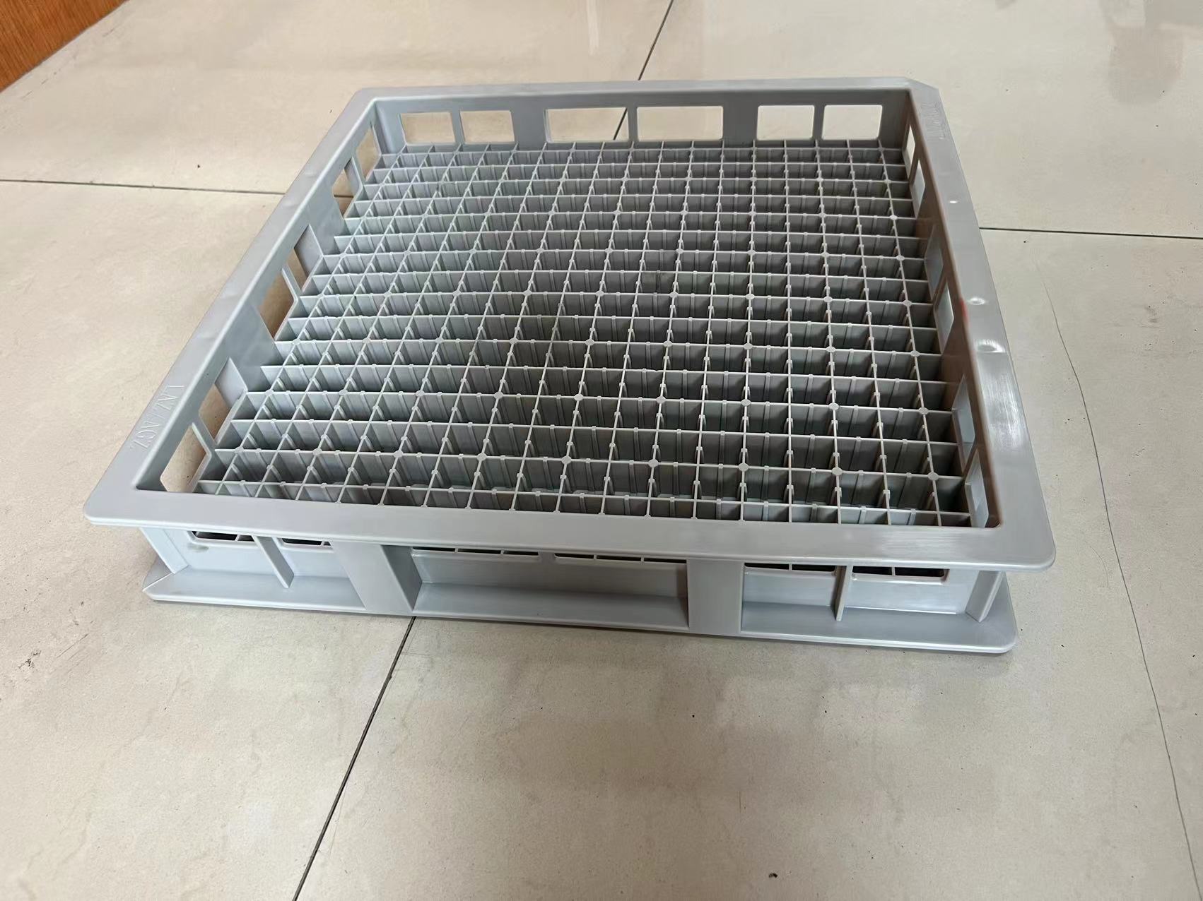 微信Image_2024012215590510