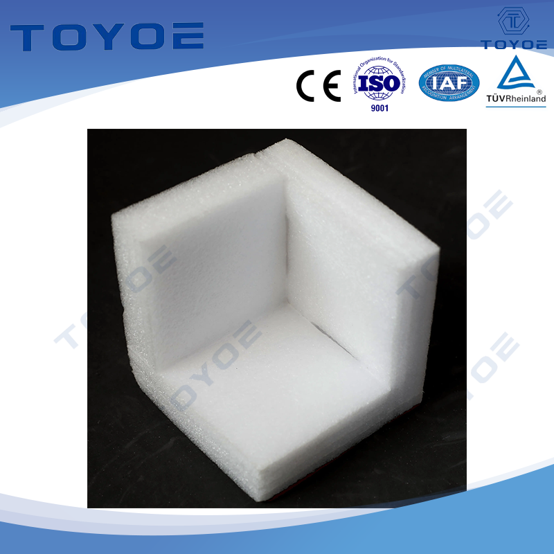 polyethylene สูงมาตรฐานสูงมีความทนทานและทนต่อการสึกหรอ