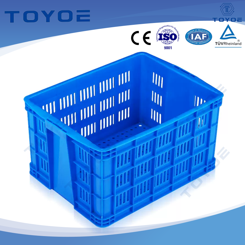 ถังเก็บ HDPE ที่สอดคล้องกับสหภาพยุโรปความหนาแน่นและความหนาแน่นสูง
