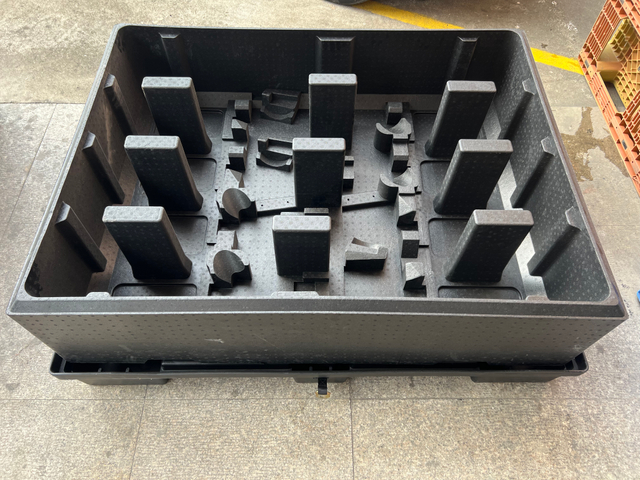 ปกป้องการ Coaming Automotive - การป้องกันรอยขีดข่วนเซรามิก