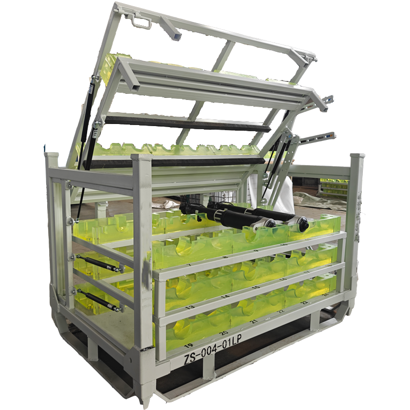 ชั้นเก็บของ