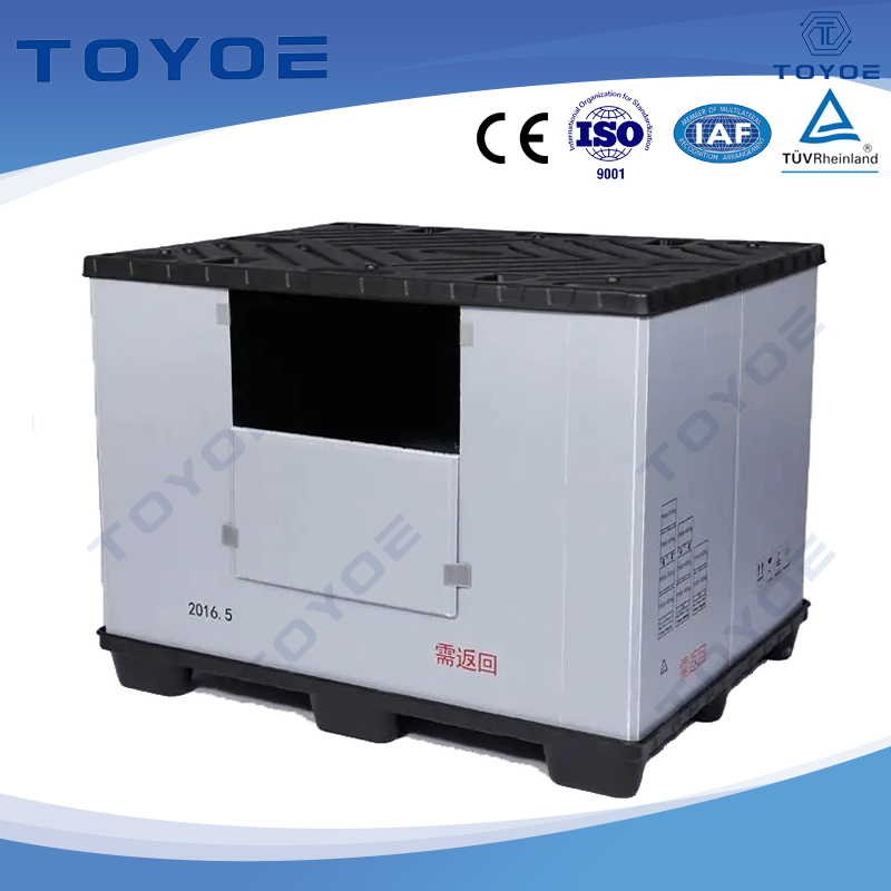 กล่องเก็บข้อมูลที่มีความสามารถในการทำงานหนักพร้อมแผงปรับได้ราคาจำนวนมาก