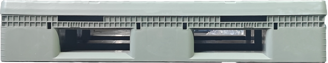 Piano Transport Armorbox - ระบบกันสะเทือน 9 จุด
