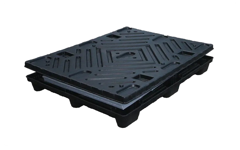 ระบบล็อคแบบโมดูลาร์ที่ใช้งานหนัก, IP67 การจัดอันดับ WeatherProof