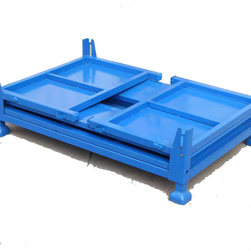 กล่องโลหะ