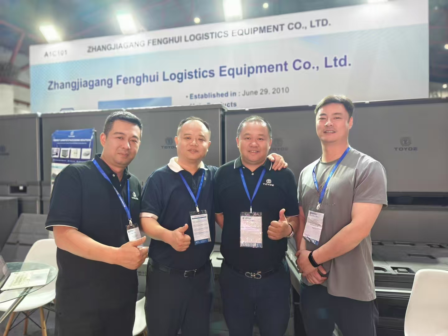 2B031AFB66EF1F4E2FB44F25C1444DD