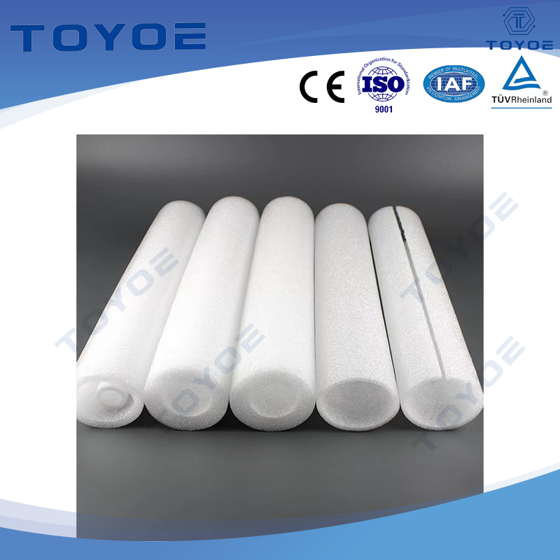 polyethylene สูงมาตรฐานสูงมีความทนทานและทนต่อการสึกหรอ