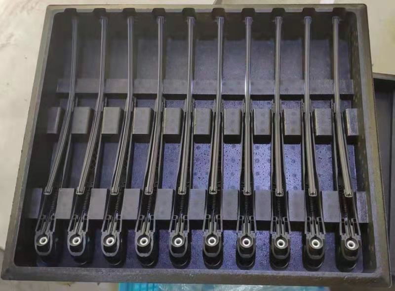 微信Image_20210714105754