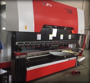 ดัด เครื่อง 