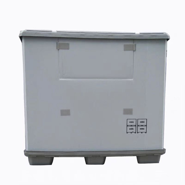 SwiftFold Medical Edition - Cleanroom Ready & Vibration Damped