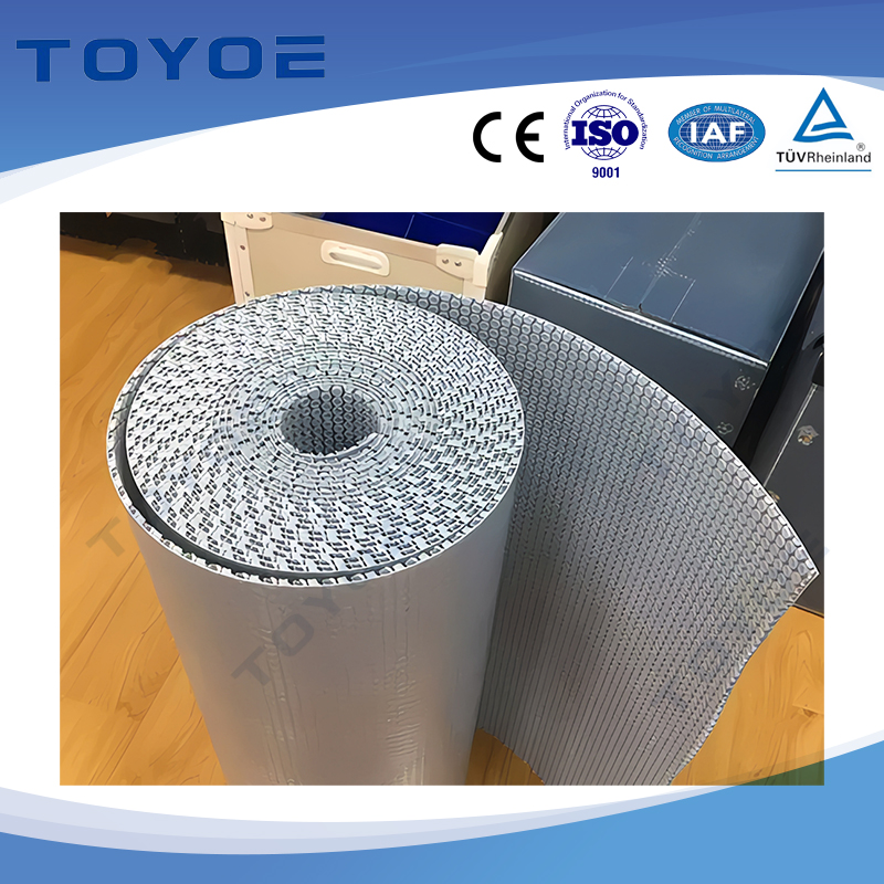 พาเนล PP Honeycomb เหมาะสำหรับป้ายโฆษณา
