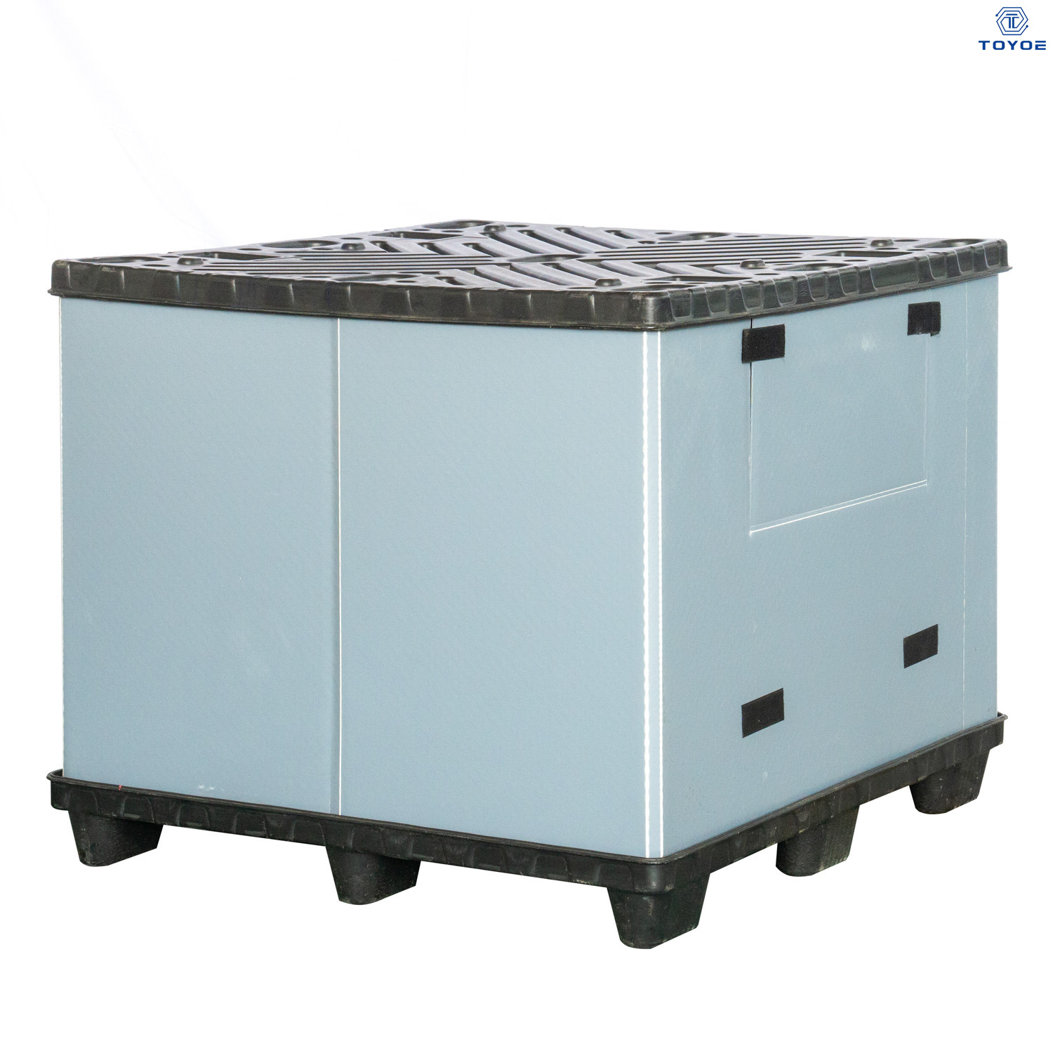 บอร์ดแสดงผลรังผึ้งระดับพรีเมียม (วัสดุกระดาษหนา)