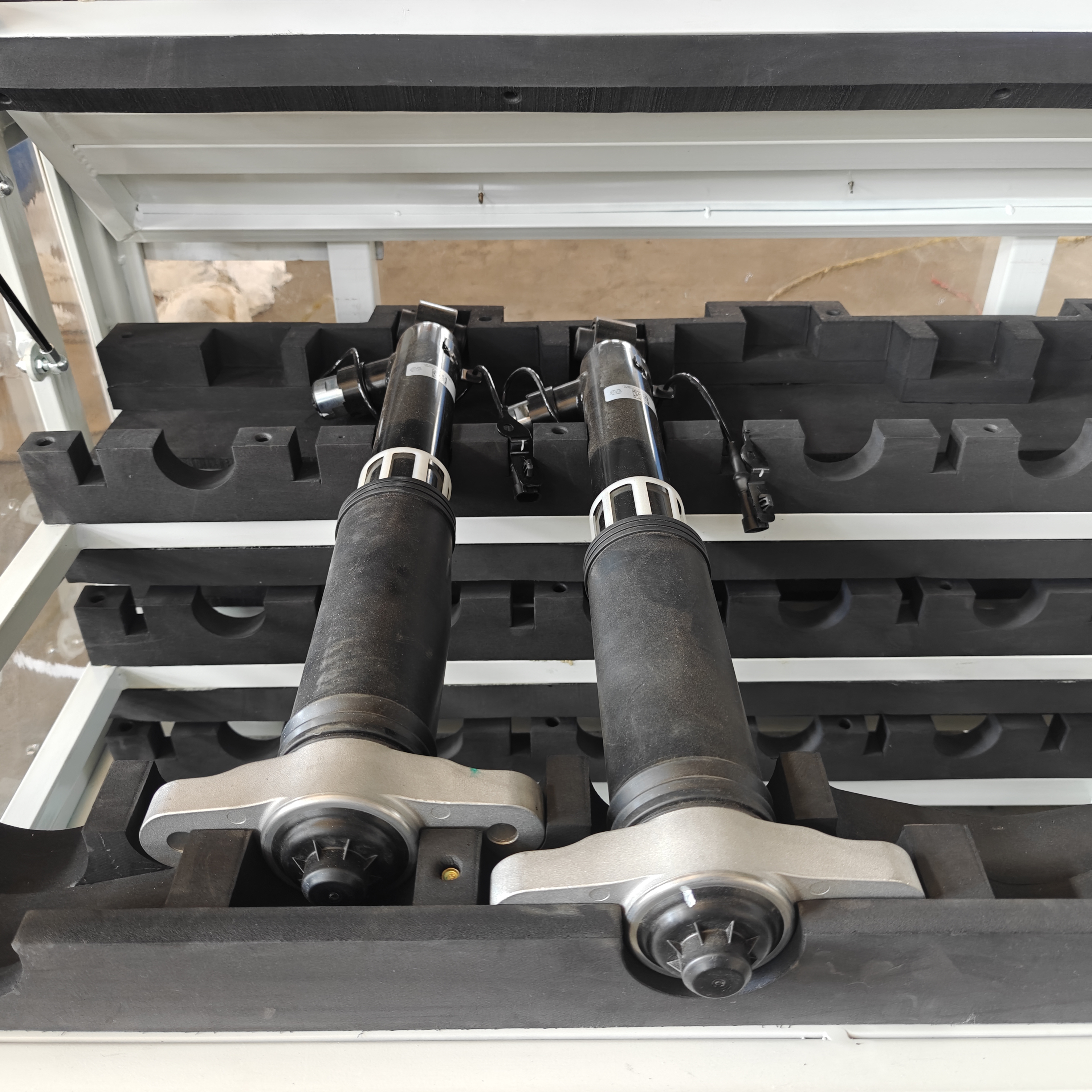 474C9F095C2D41A1EC5E90D4F3D70C5