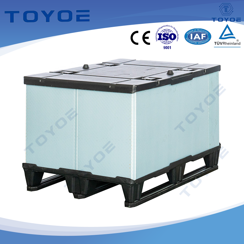 ส่วนลดปริมาณ: 500+ หน่วยพร้อมบริการออกแบบโบนัสและการก่อสร้างผนังเสริมแรง