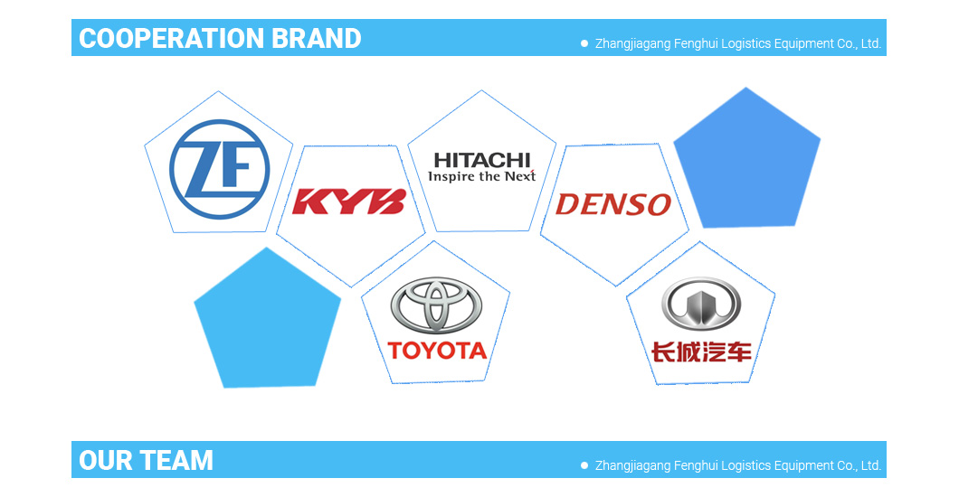 详情页-张家港丰慧物流设备 6