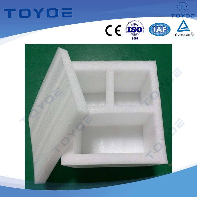 polyethylene สูงมาตรฐานสูงมีความทนทานและทนต่อการสึกหรอ