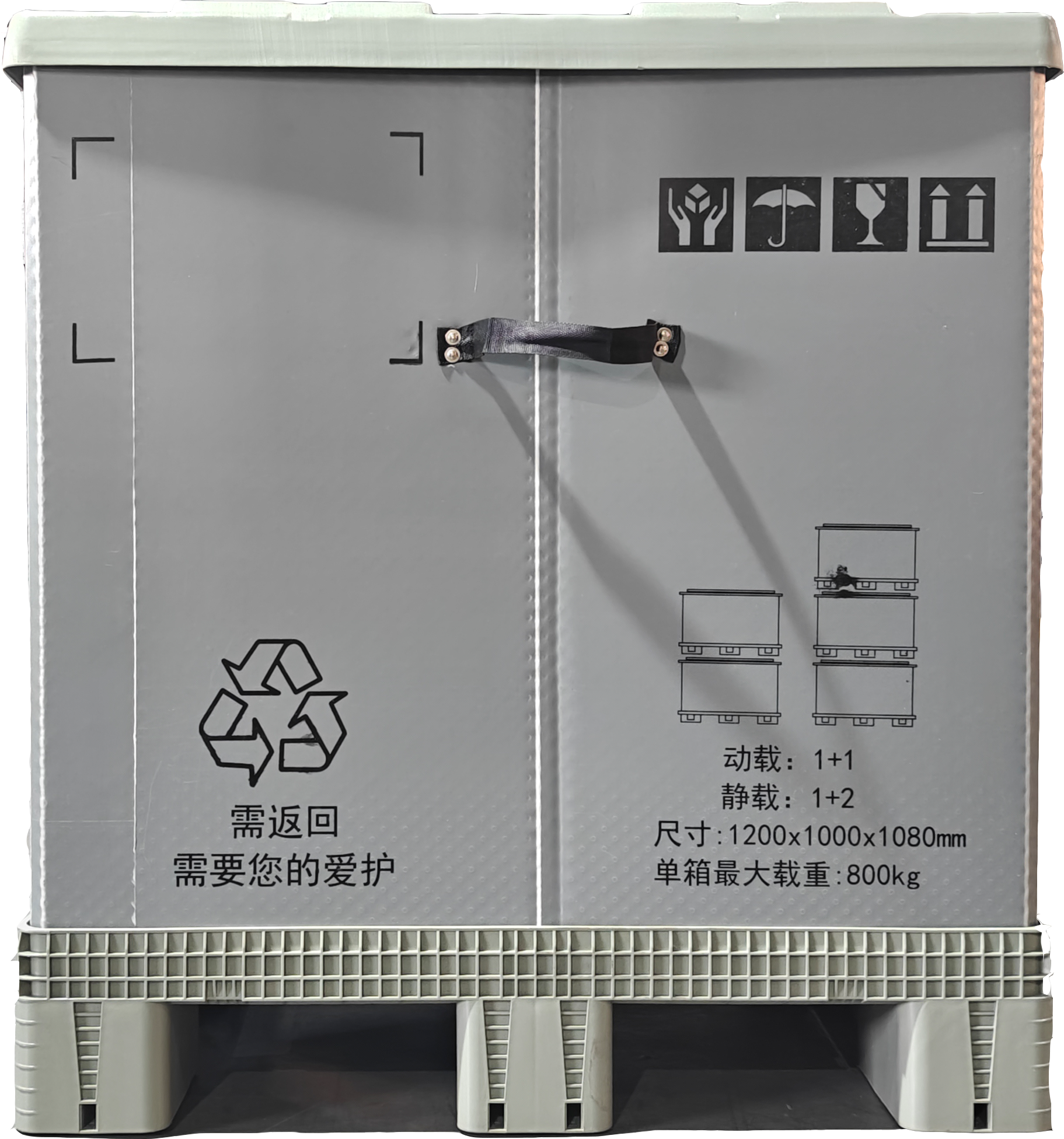 กล่อง Coaming-Adaptive Adaptive สำหรับอุปกรณ์อิเล็กทรอนิกส์การค้าปลีกและความต้องการด้านเภสัชกรรม