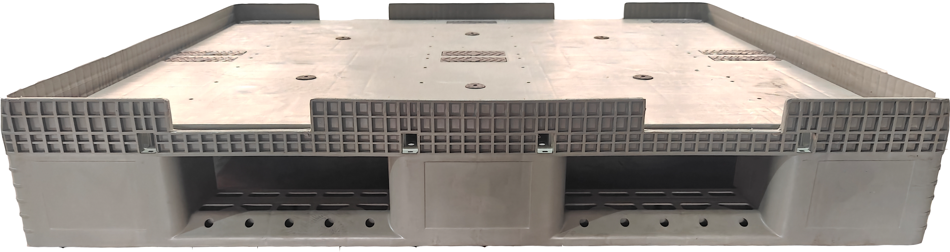 กล่อง Coaming-Adaptive Adaptive สำหรับอุปกรณ์อิเล็กทรอนิกส์การค้าปลีกและความต้องการด้านเภสัชกรรม