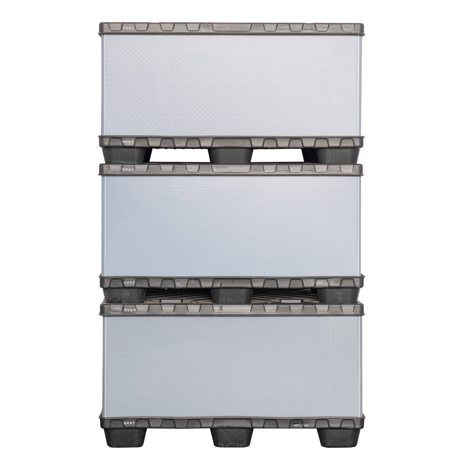 ภาชนะเก็บ