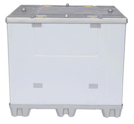 กรณีความแม่นยำ BMW: การป้องกันชิ้นส่วนที่ปลอดภัย