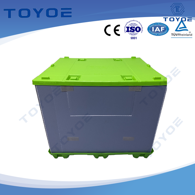 กรณีเซลล์แบตเตอรี่ CATL: รับประกันความปลอดภัยส่วนประกอบ