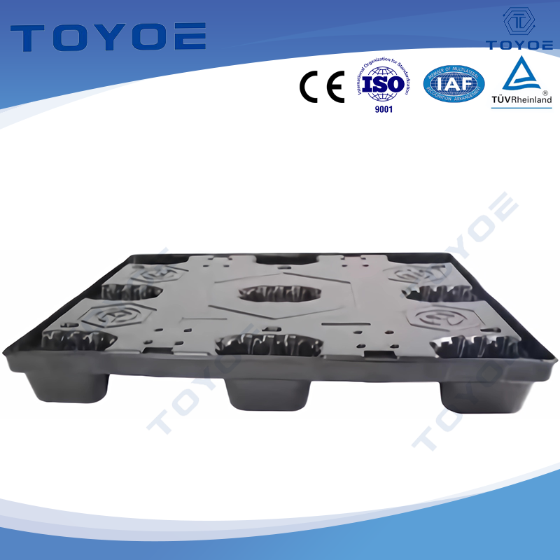 ขอบ Coaming-Coaming Coaming Edge Edge สำหรับการจัดเก็บที่ปลอดภัย