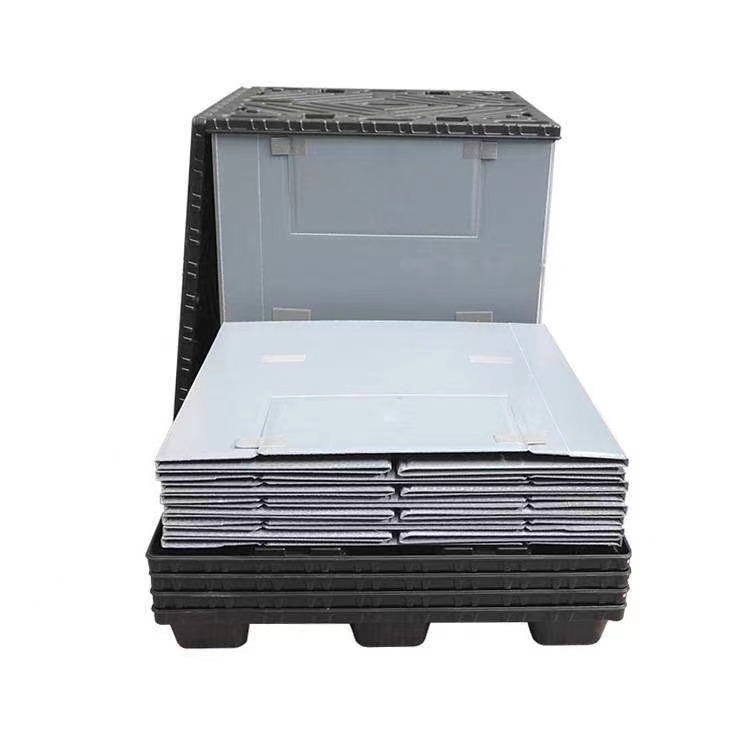 ระบบล็อคแบบโมดูลาร์ที่ใช้งานหนัก, IP67 การจัดอันดับ WeatherProof