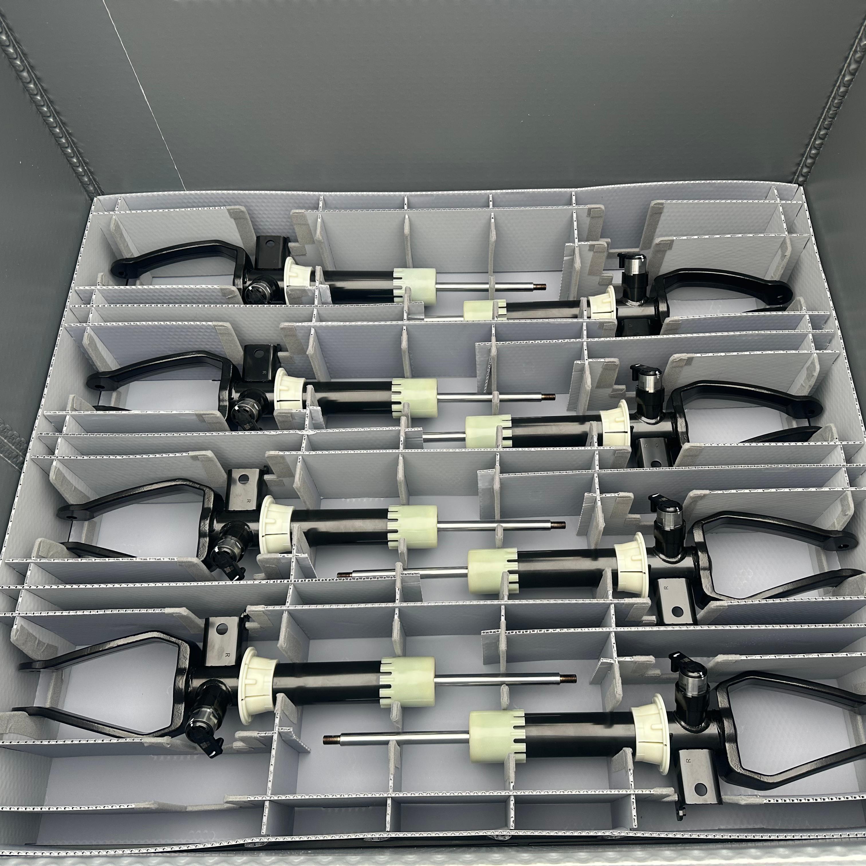 ซับในบรรจุภัณฑ์