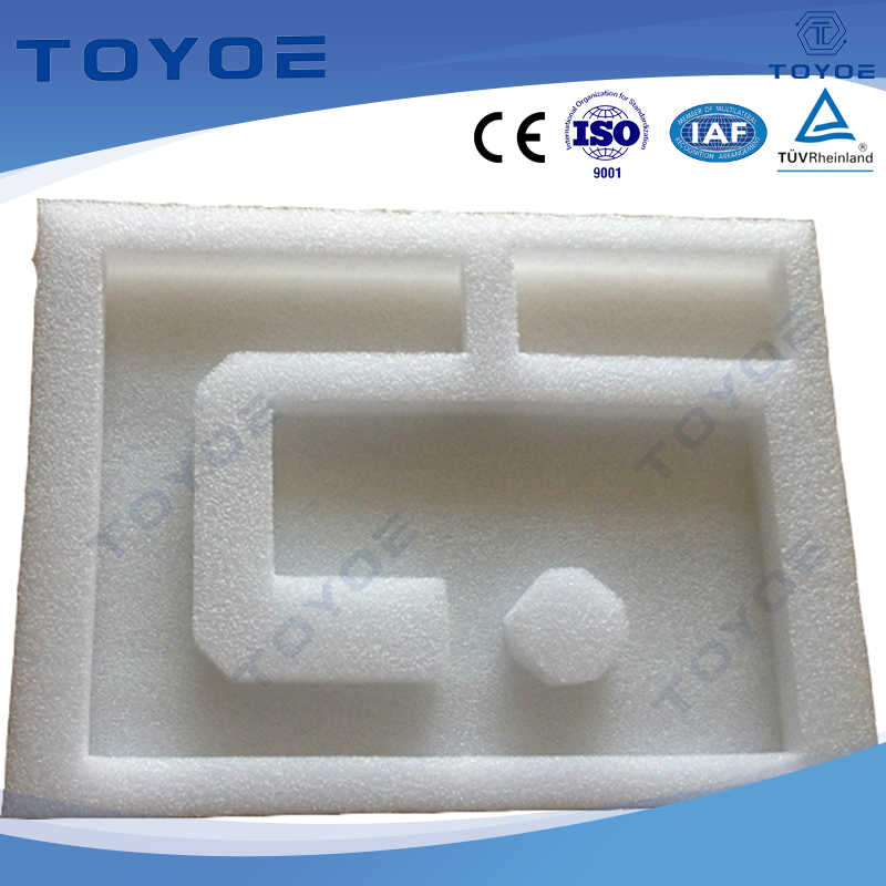 polyethylene สูงมาตรฐานสูงมีความทนทานและทนต่อการสึกหรอ