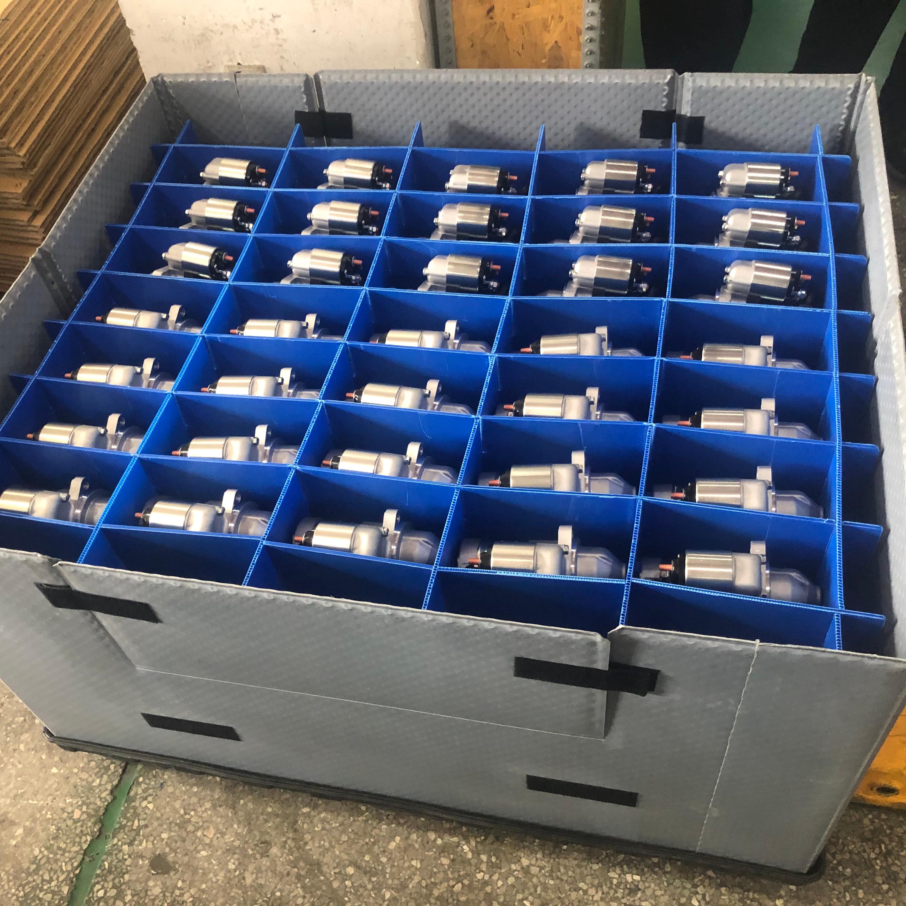 ซับในบรรจุภัณฑ์