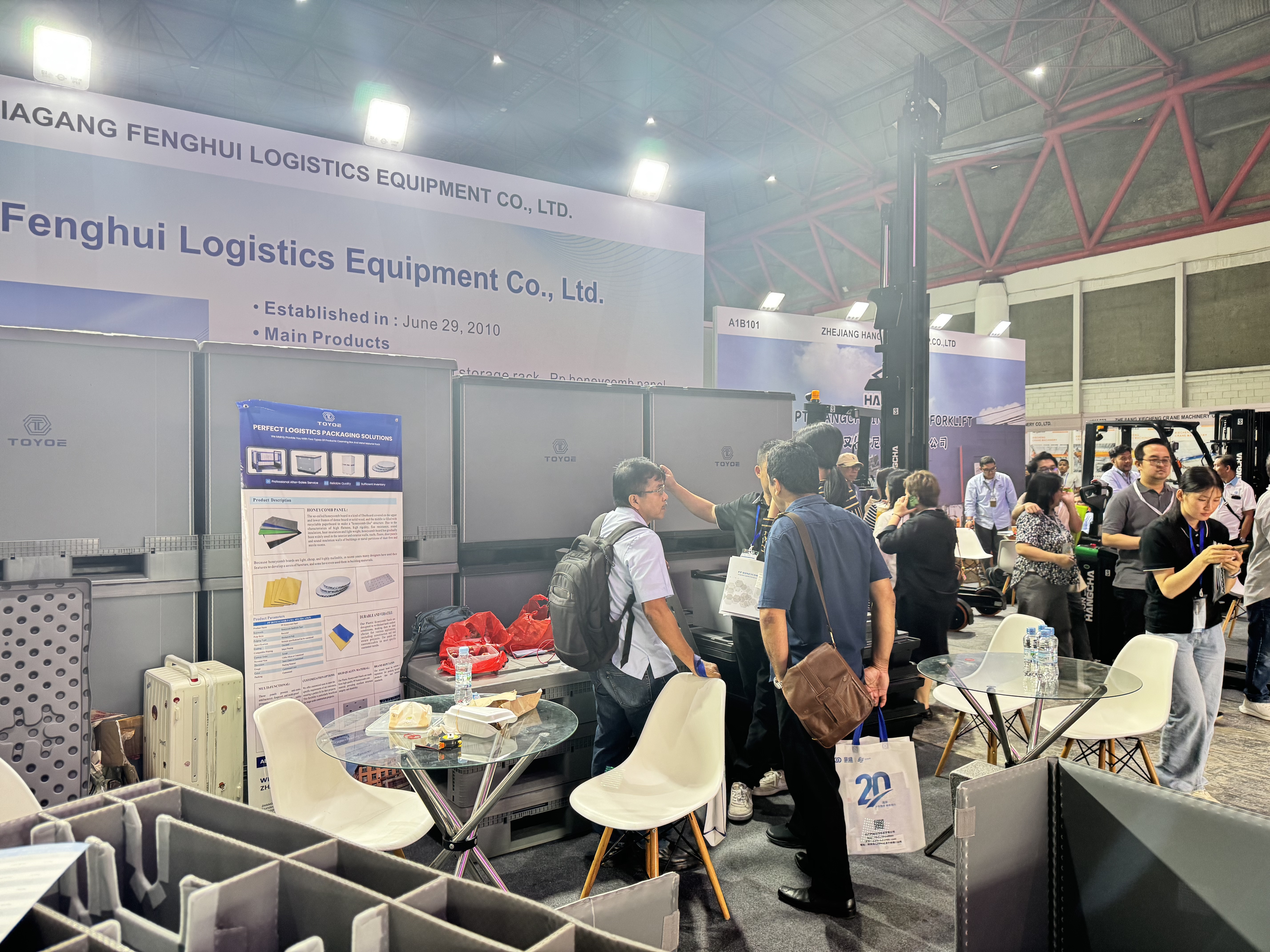 A72787388A7E38A4CD915FDF32336B4