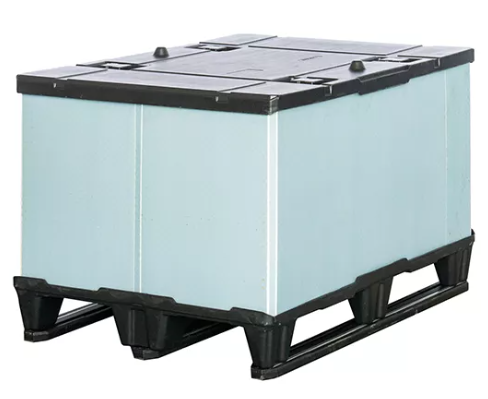 Plastic Pallet Box.png