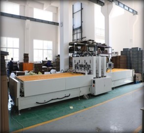 เครื่องดัด เครื่อง 