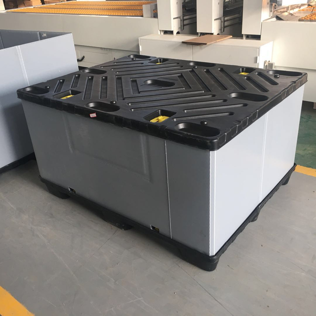 Box Coaming -Coaming Sergonomic - ทำขึ้นสำหรับคนงานหญิงสร้างขึ้นเพื่อคุณภาพ